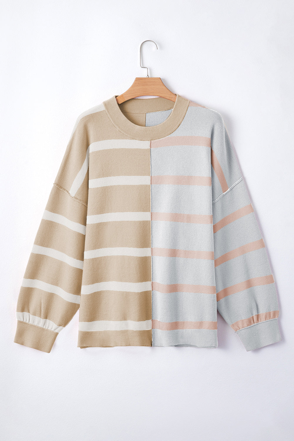 Beautifully Crafted Sweater