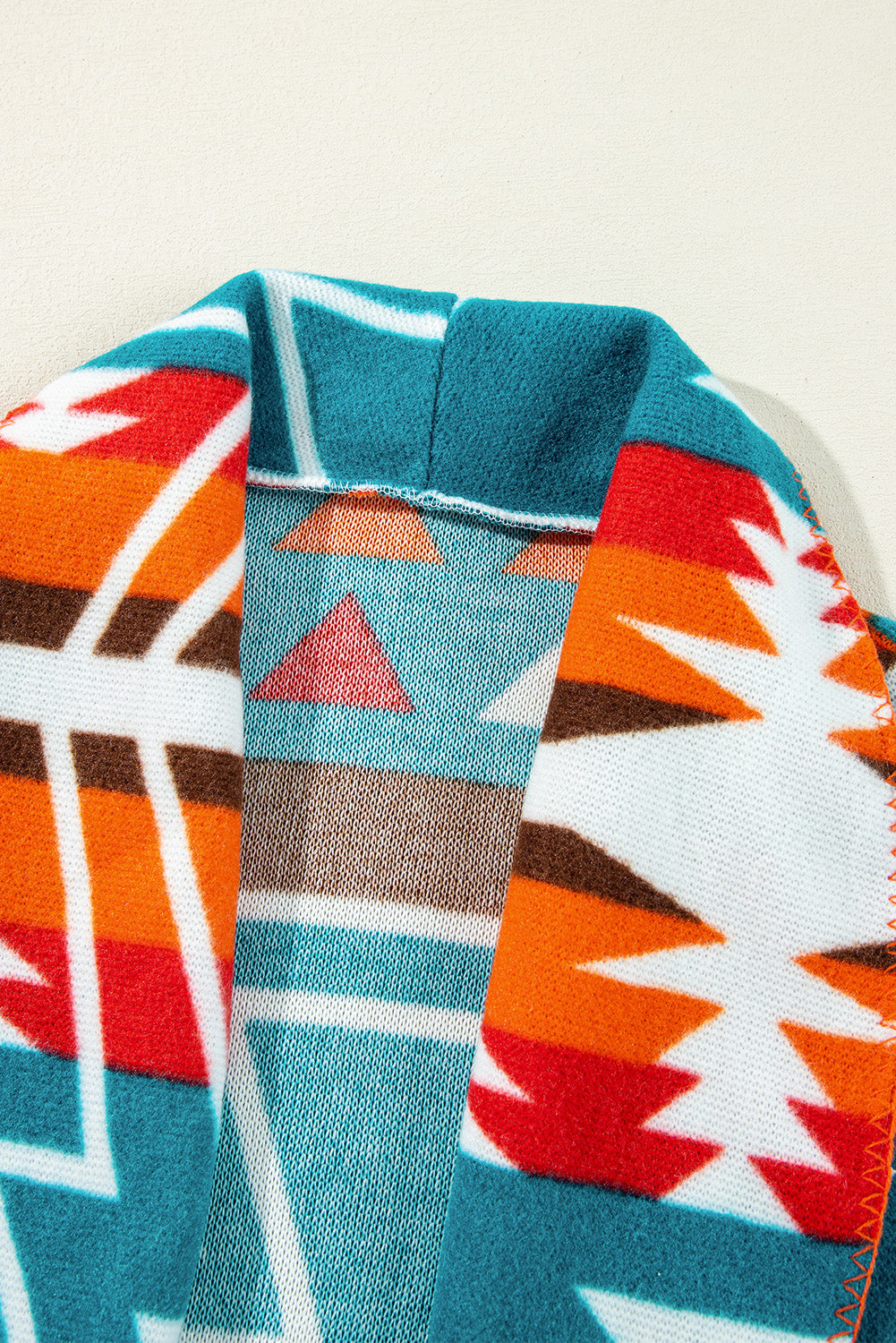 Classic Vintage Jacket