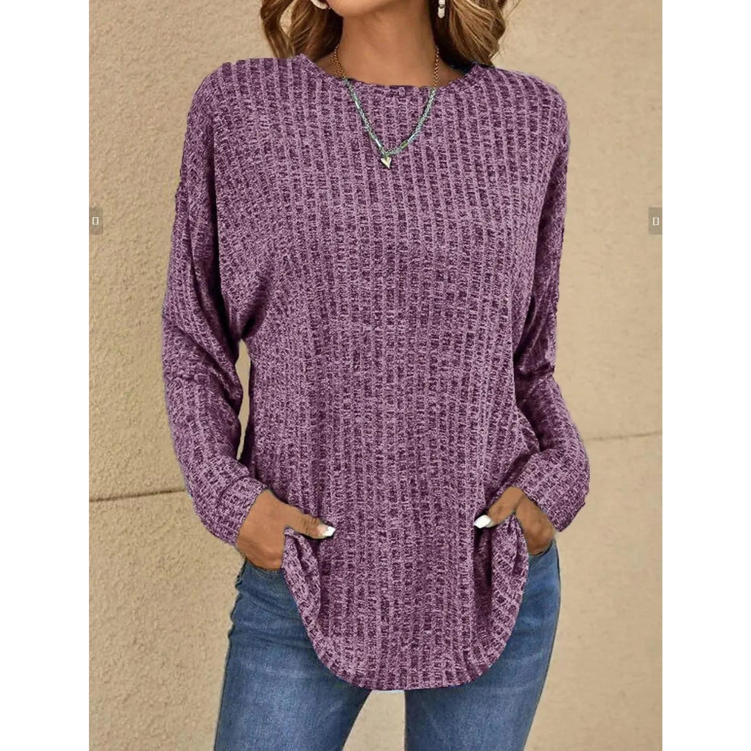 Classic Vintage Sweater