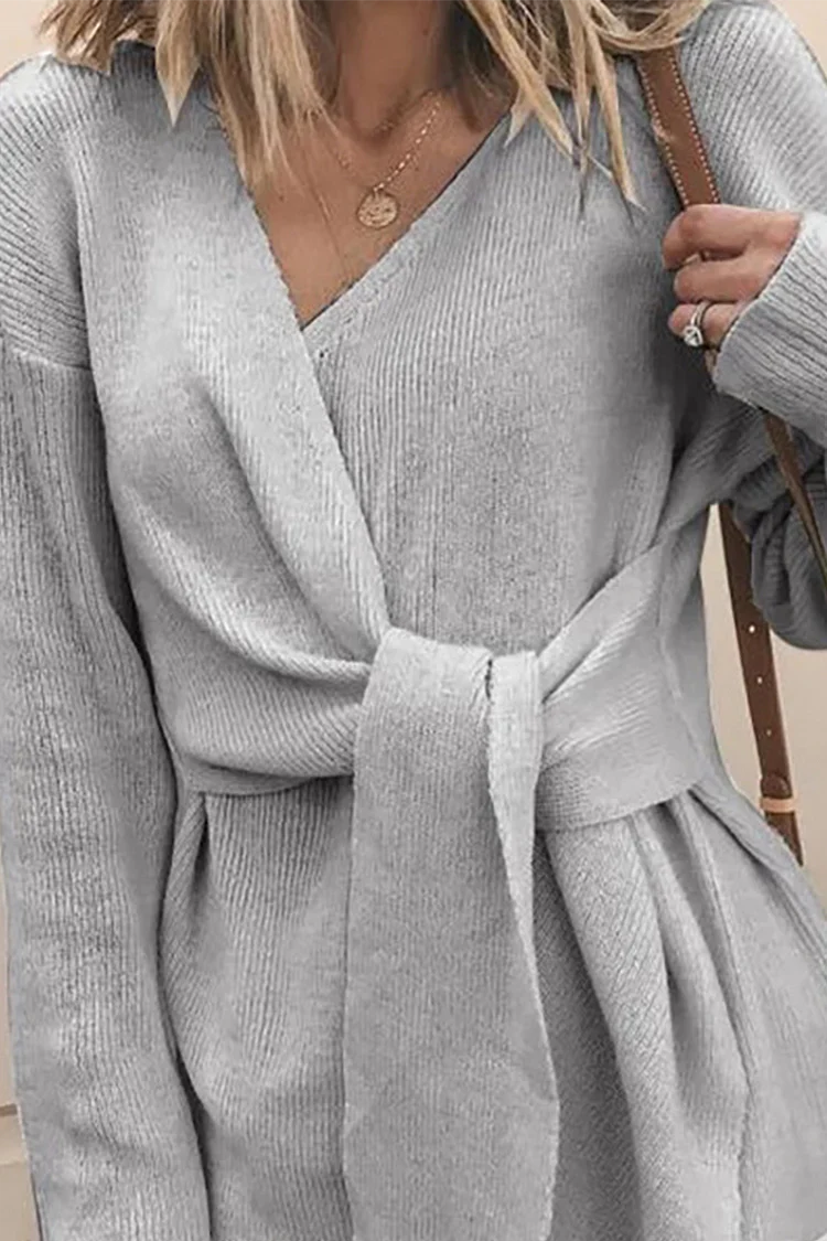 Dunya | Effortless and Classy winter Jacket