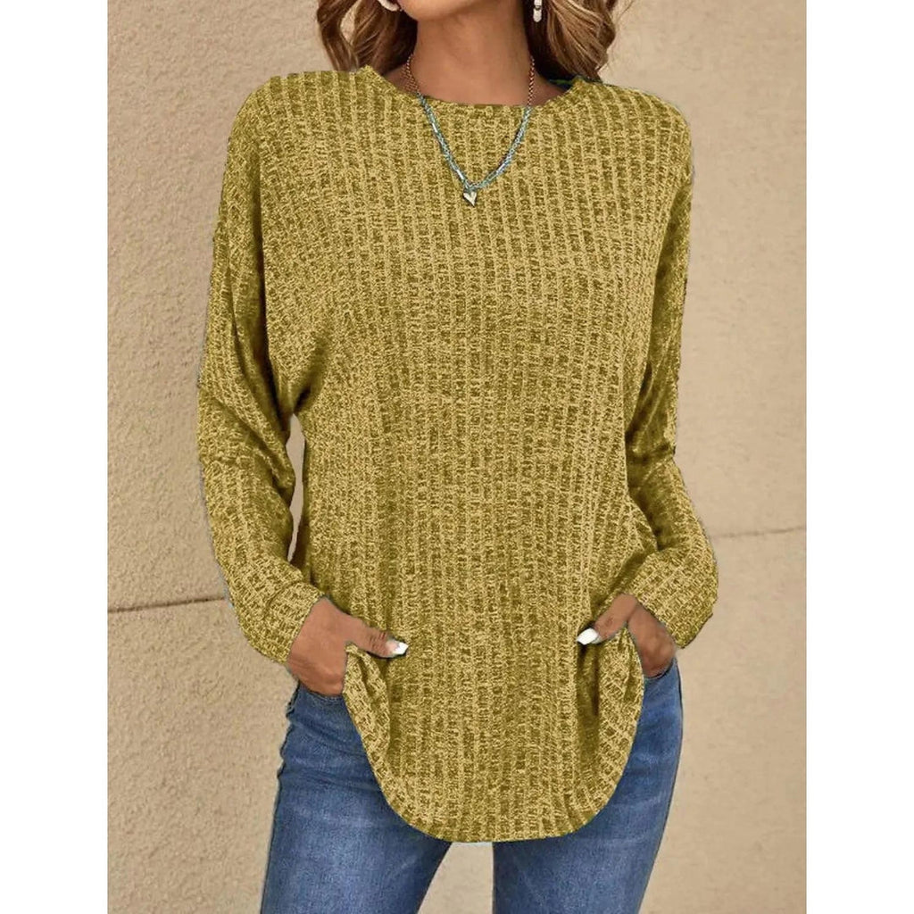 Classic Vintage Sweater