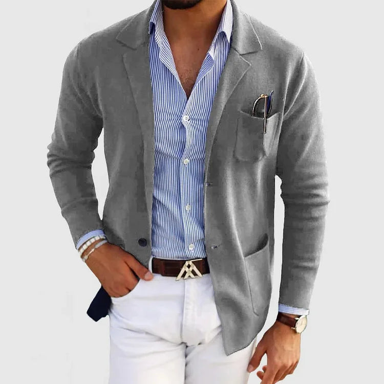 JO | Elegant blazer