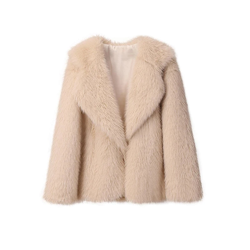 Beautifully Crafted Jacket