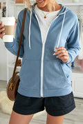 Yara | Effortless and Chic winter Jacket
