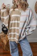 Beautifully Crafted Sweater