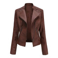 Classic Designed Jacket