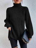 Ilse® | Timeless and stylish jumpsuit sweater