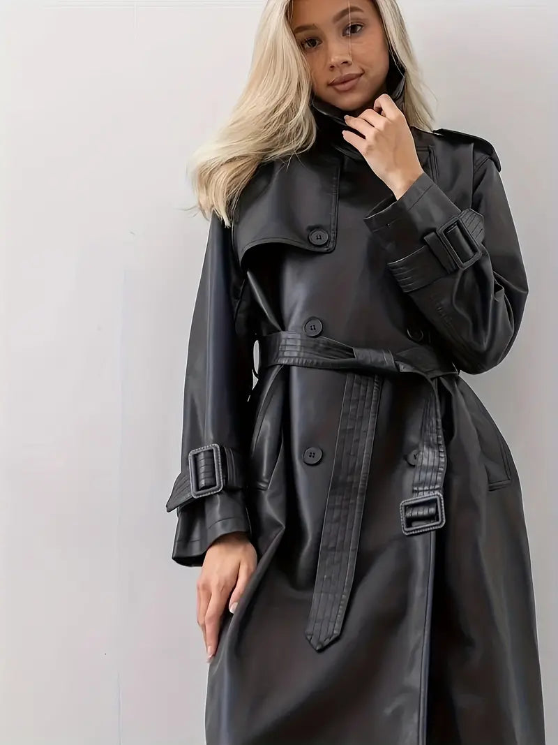 Beautifully Crafted Jacket
