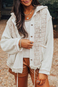 Thoughtfully Designed Jacket