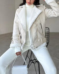 JO | Refined Jacket for women