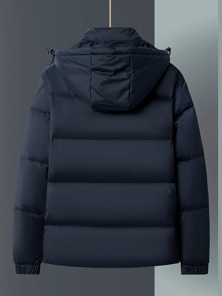 Beautifully Crafted Jacket