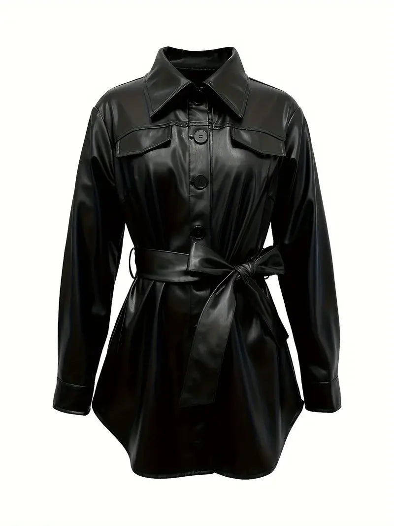 Classic Vintage Jacket