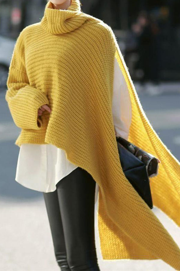 Classic Vintage Sweater