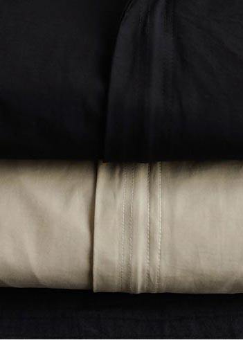 Khaki Long Coats Hoodie Zip Up Spring Coat