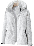 JO | Casual and fashionable winter jacket