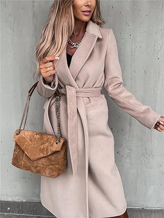 JO | Modern & Long