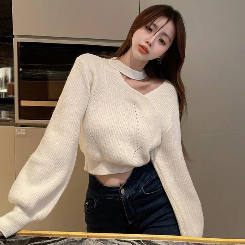 Beautifully Crafted Sweater