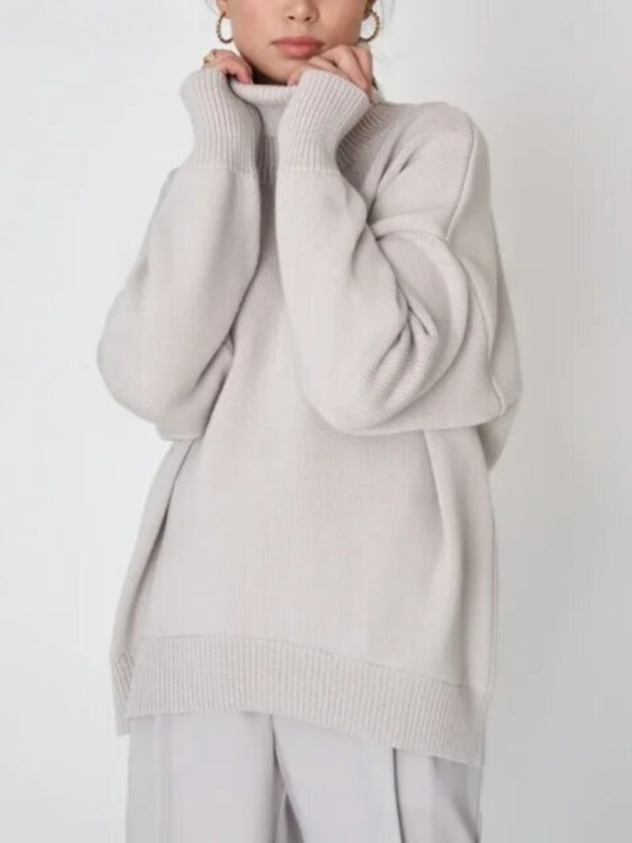 Classic Vintage Sweater