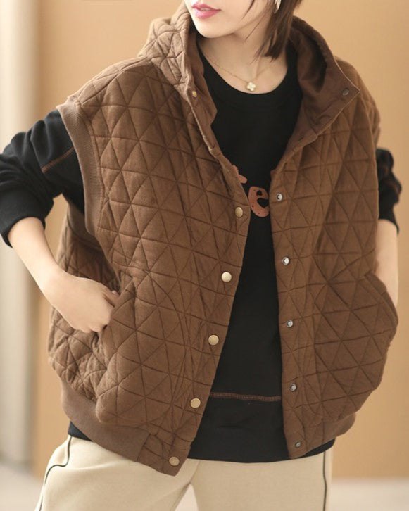 JO | Sporty & Trendy