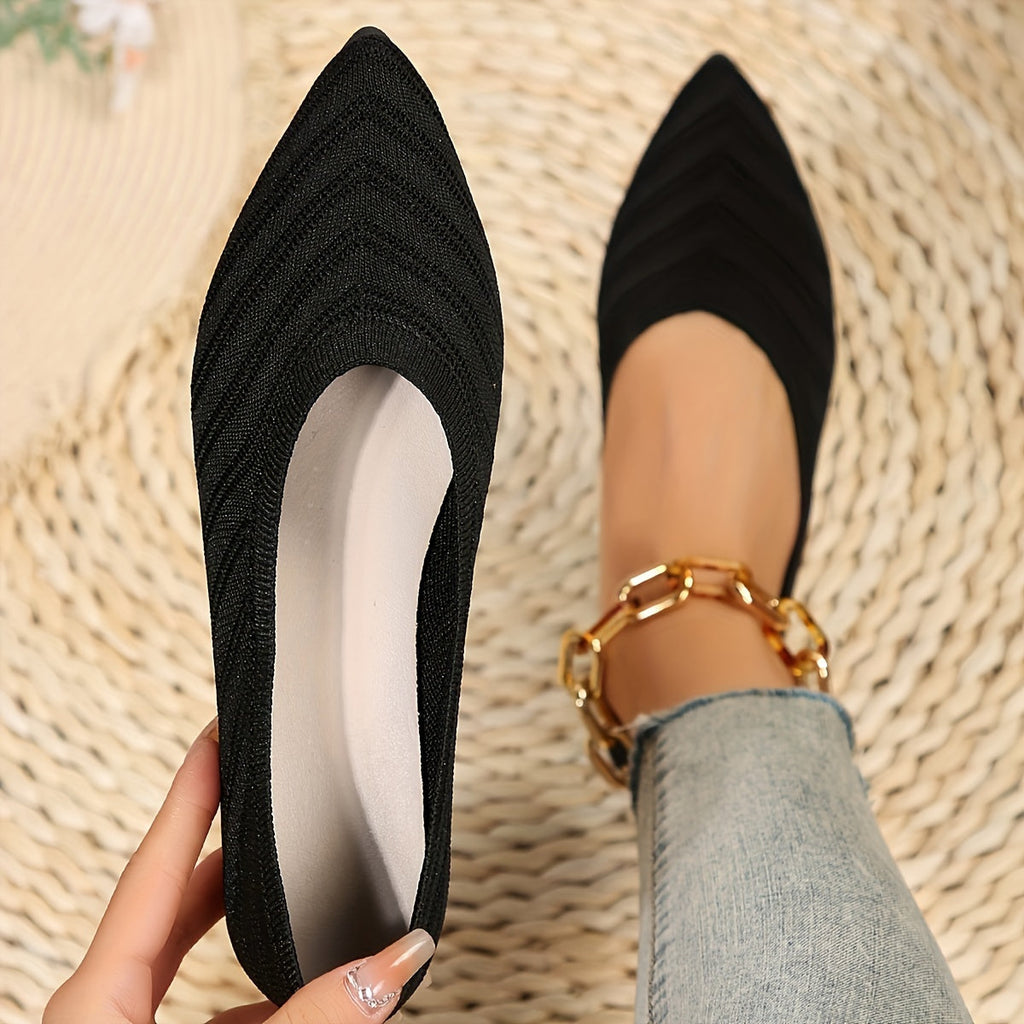 KS | High-quality orthopaedic shoes