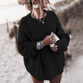 Renata® | Elegant and casual winter sweater