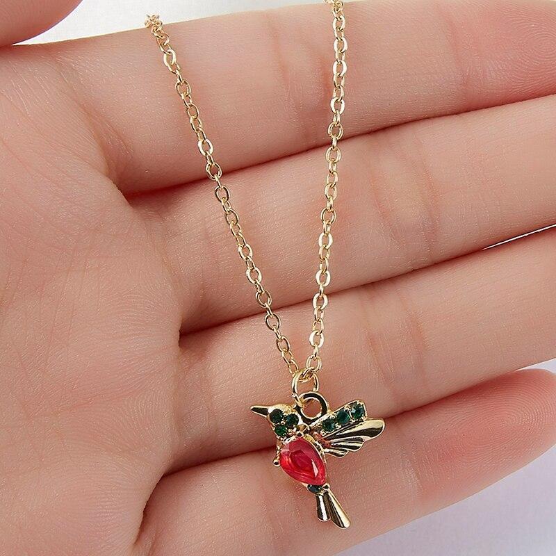 Stunning Necklace for Daily Wear