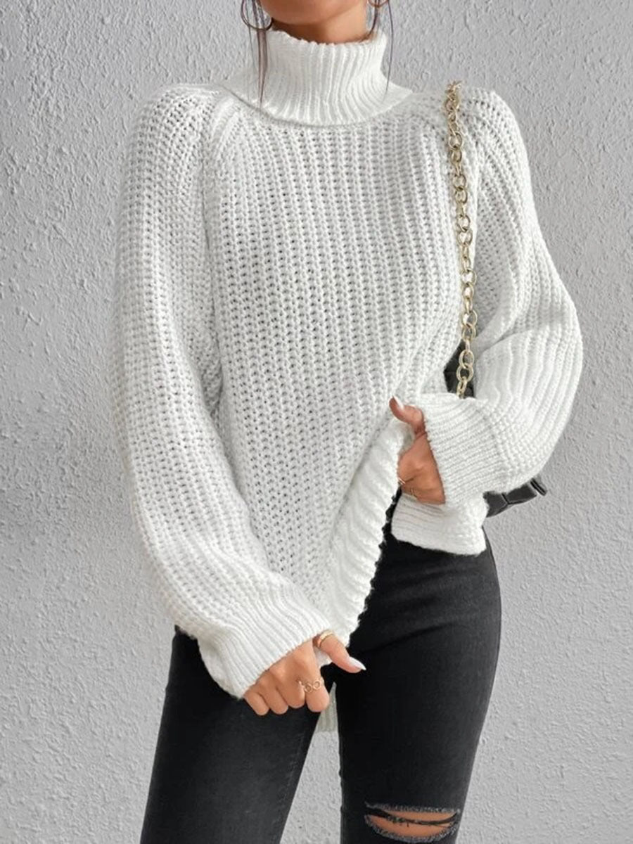 Classic Vintage Sweater