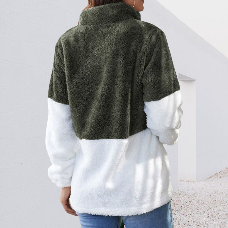 Elegantly Designed Jacket