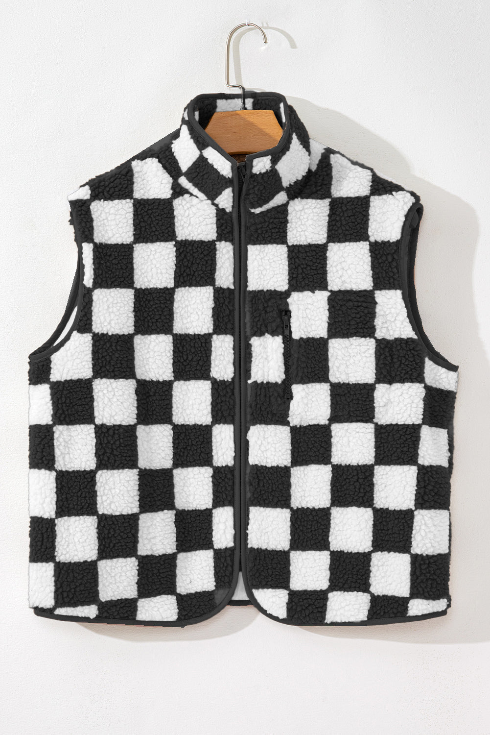 Elegantly Designed Jacket