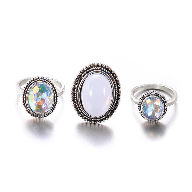 Elegant Set for Every Occasion