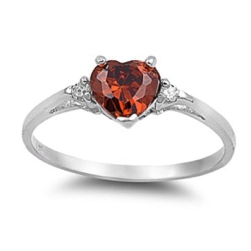 Charming Silver Ring for Any Occasion