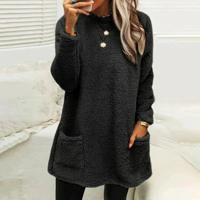 Classic Vintage Sweater