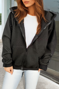 Thoughtfully Designed Jacket