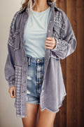Thoughtfully Designed Jacket