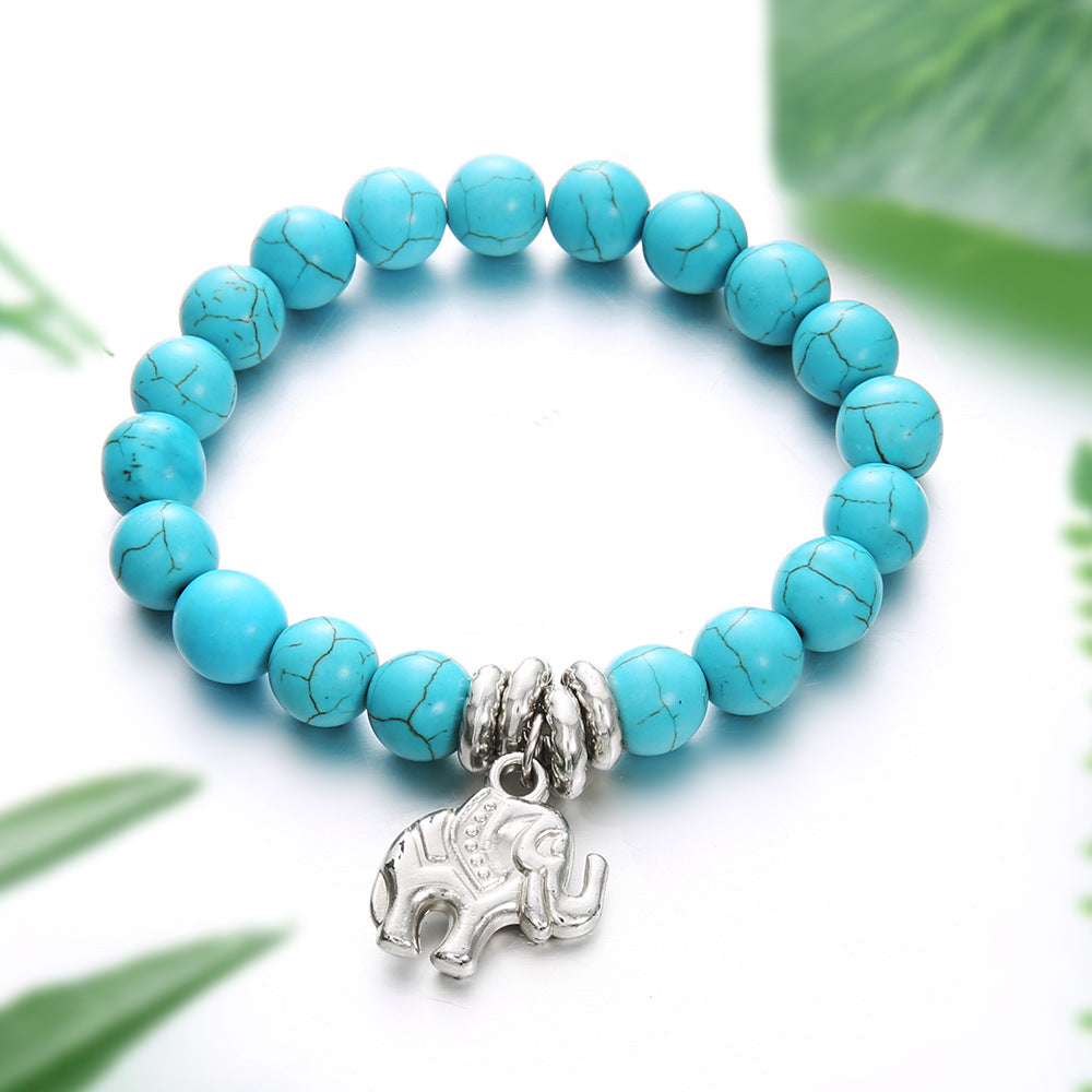 Charming Anklet for Any Occasion