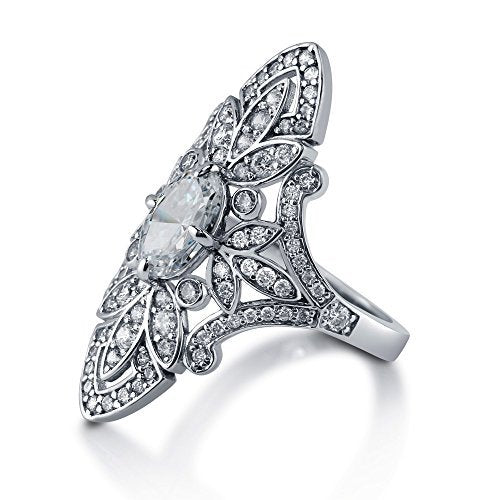 Romantic Ring for Special Moments