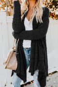 Annelise | Classic and Comfortable winter Coat