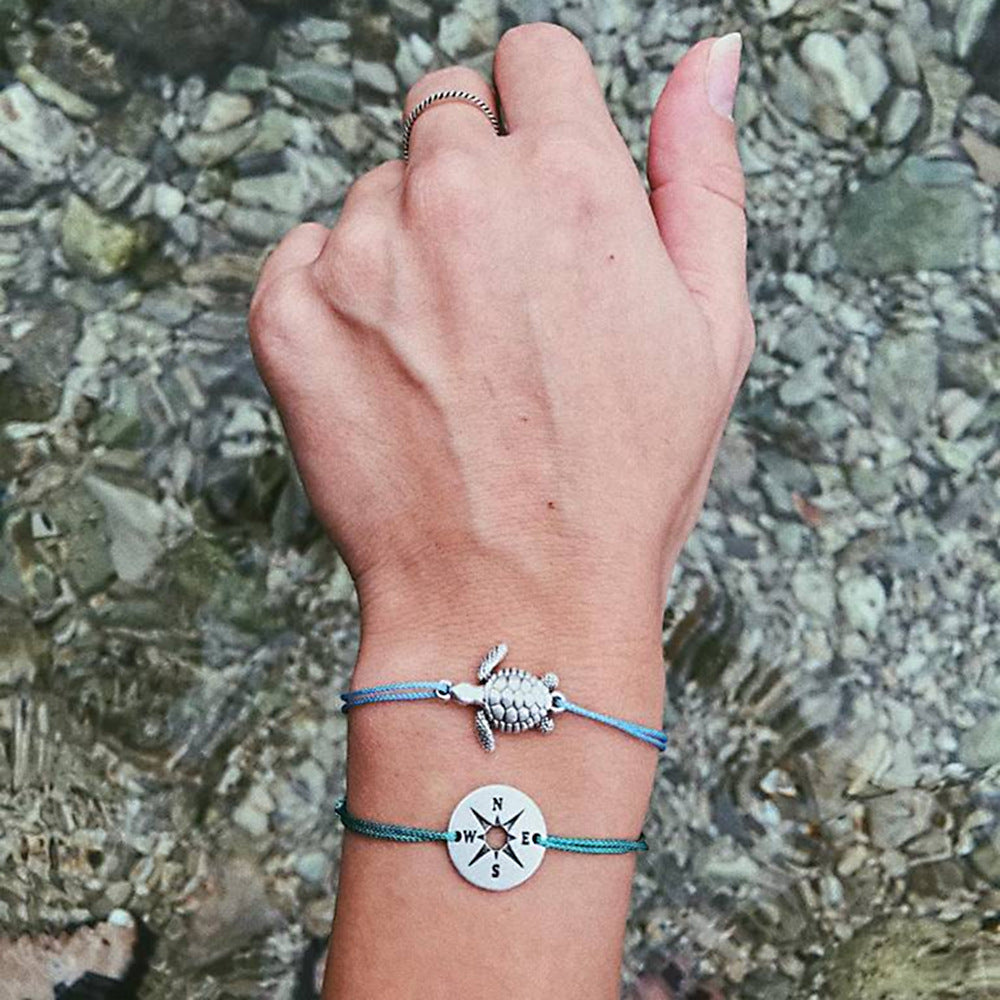 Elegant Bracelet for Every Occasion