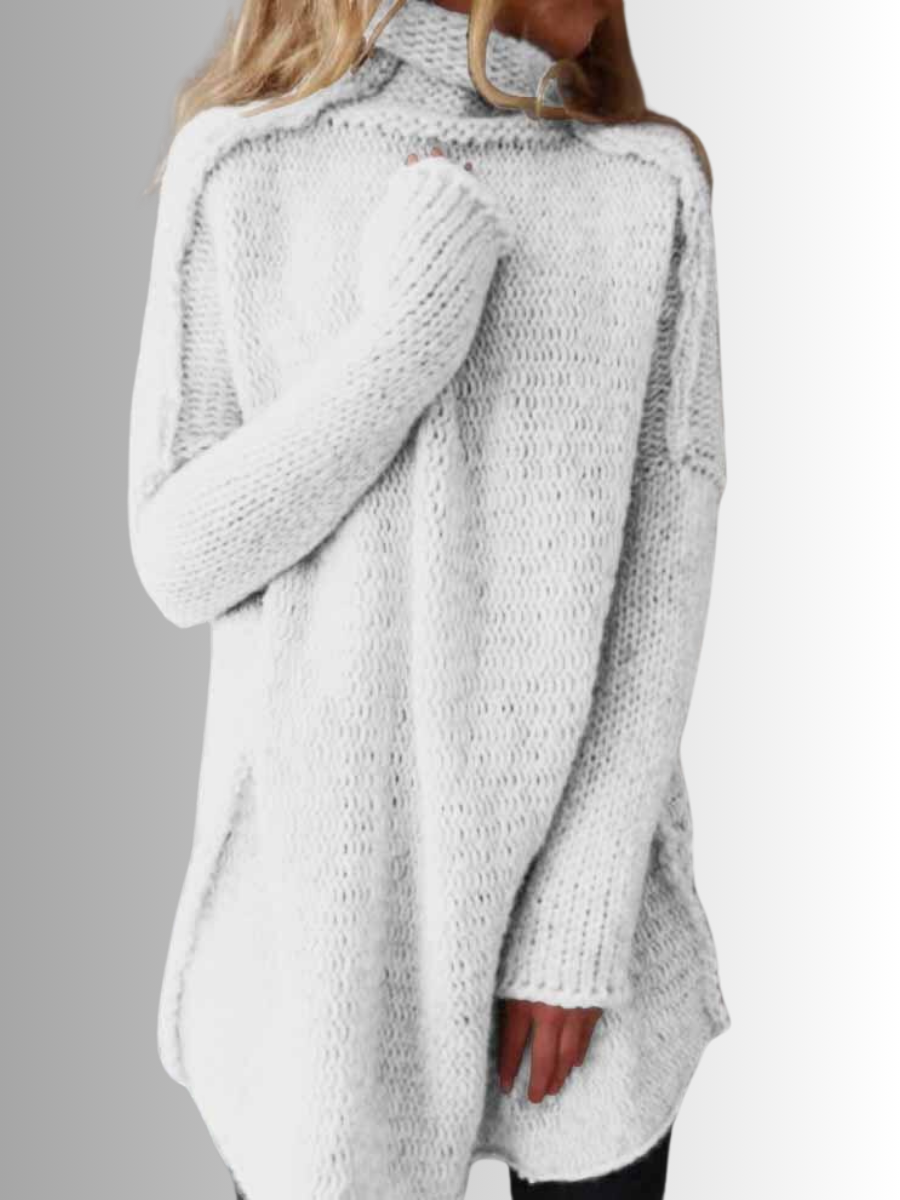 Classic Vintage Sweater