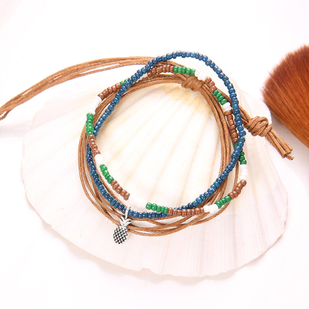 Elegant Set for Every Occasion