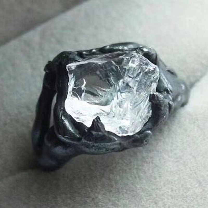 Stunning Ring for Daily Wear