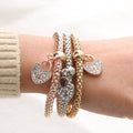 Stunning Bracelet for Daily Wear