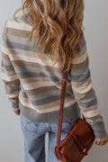 Classic Vintage Sweater