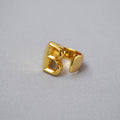 Elegant Gold Ring for Every Occasion