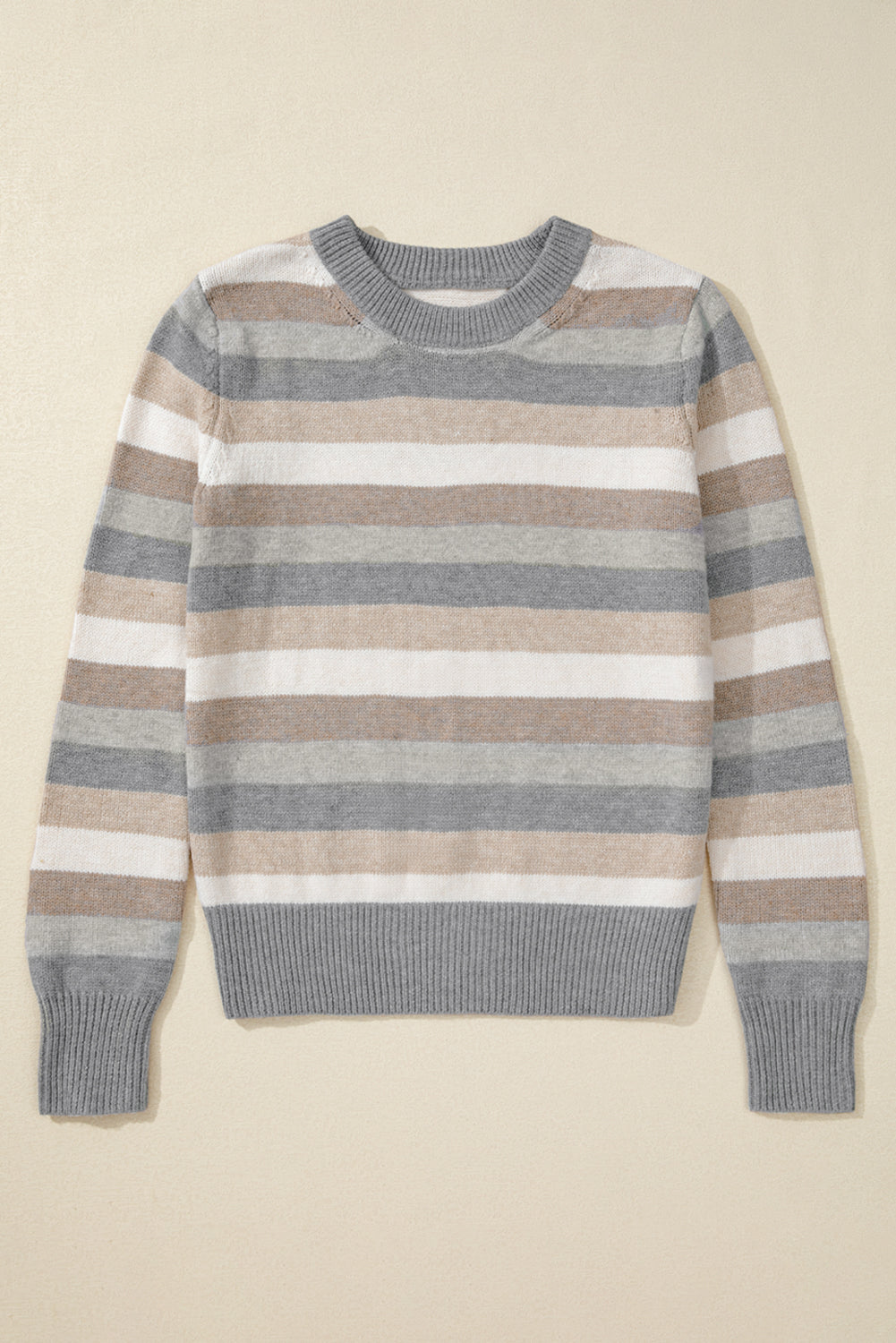 Classic Vintage Sweater