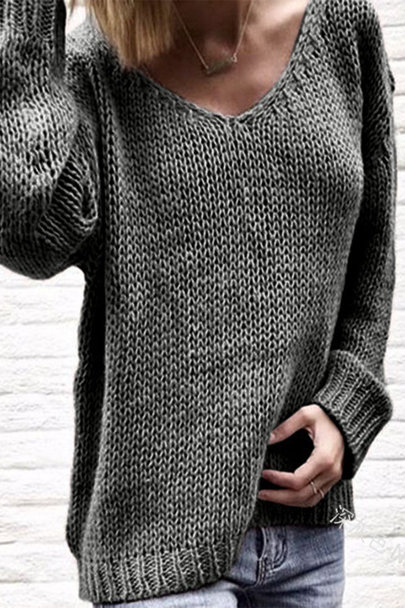Beautifully Crafted Sweater