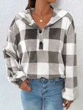 Effortlessly Stylish Shirt
