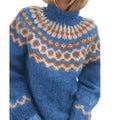 Beautifully Crafted Sweater