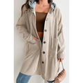 Classic Vintage Jacket