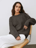 Beautifully Crafted Sweater